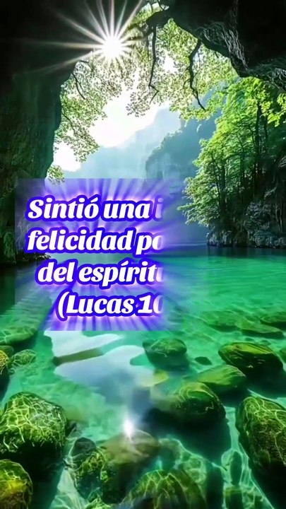 Reflexiones Bíblicas