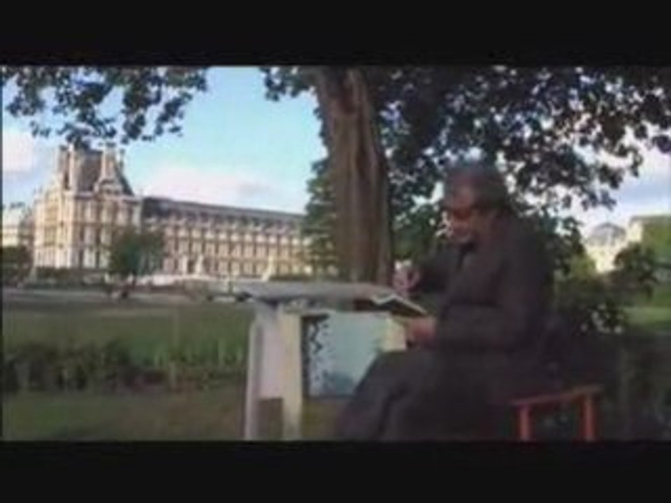 Olivier ROLIN, Un chasseur de lions (Seuil,Fiction & Cie)