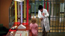 Pan Tau - Folge 13