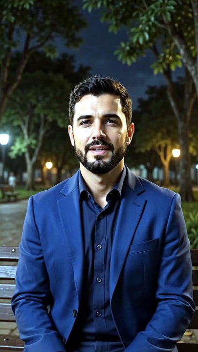 ORAÇÃO PELA FAMÍLIA: Entregue Sua Família nas Mãos de Deus HOJE