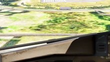✈️FlighFactor 757 Landing At Mariscal Sucre International Airport | X-Plane12