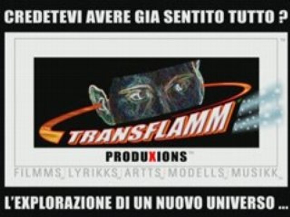 DRAGONLYRIKKS-TRANSFLAMM TT9_ITALIAN