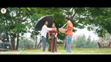 দুনিয়া টাকার গোলাম ০২ | Prank King | Shoeb Shanto | Lamha Ansu | Tulona | Sobuj | Bangla Natok 2026