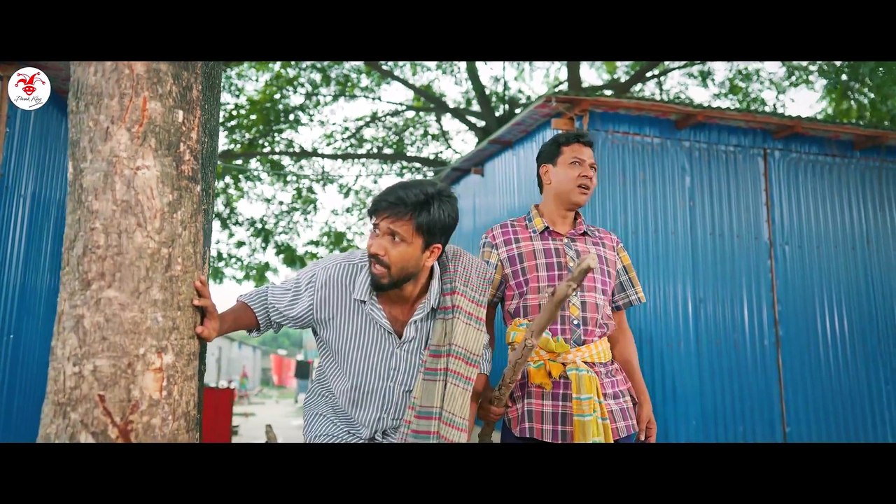 দুনিয়া টাকার গোলাম ০৭ | Prank King | Shoeb Shanto | Lamha Ansu | Tulona | Sobuj | Bangla Natok 2026
