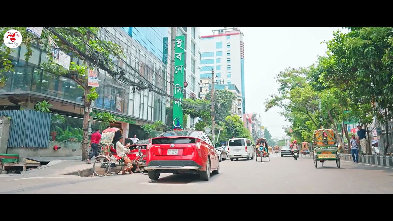 দুনিয়া টাকার গোলাম ১০ | Prank King | Shoeb Shanto | Lamha Ansu | Tulona | Sobuj | Bangla Natok 2026