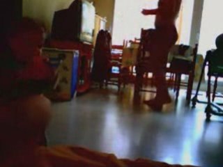 Ethan marche bcp plus