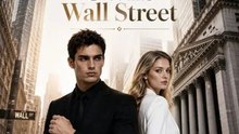My Broke Husband Owns Wall Street Full movie english sub