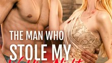 The man who stole my wedding night - Full HD English Sub