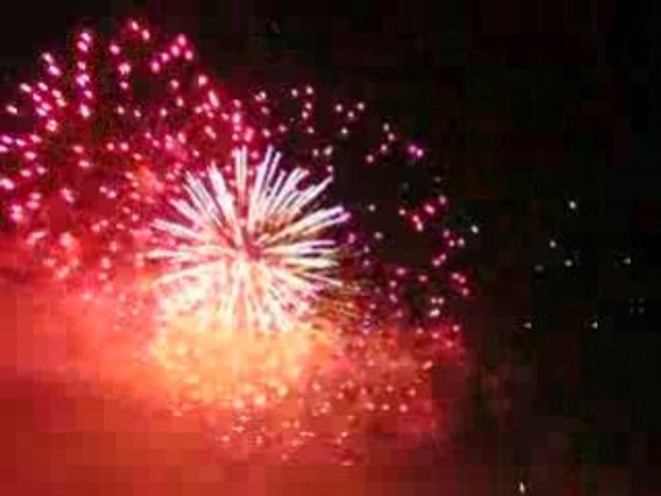 Feu 08