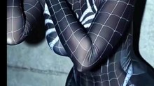 Spider-Girl