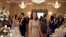 The weeding day