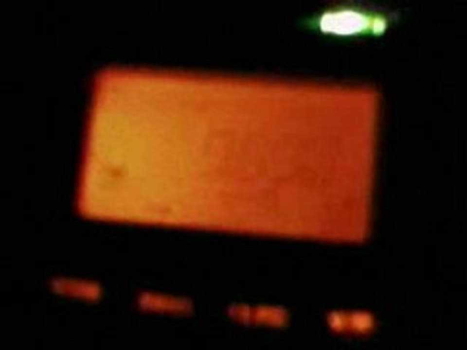 Radio Canada International