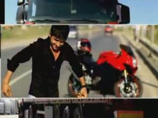 Tayfun Yaz Askim www.lisem.net