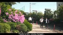 My bias,my boss ep5 part3