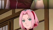 NARUTO , IA VS ANIME