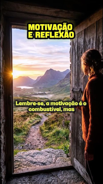 Mensagem de Reflexão — ✝ — #CapCut #shorts #Jov...