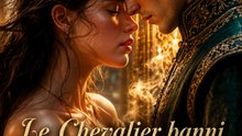 Le Chevalier banni de la Princesse | Le Garde Banni Revient Après 3 Ans et Bouleverse le Mariage de la Princesse