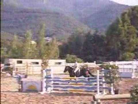 concours amelie les bains 2