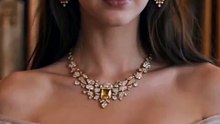 Swapped Daughters Stolen Empire 🔥 18 Years of Silence! 🔥 The Billionaire Mom's Genius Trap for Her Best Friend! _FULL MOVIES ENGLISH SUB