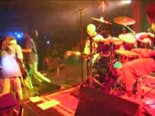 Creation Anthony John 7CIS