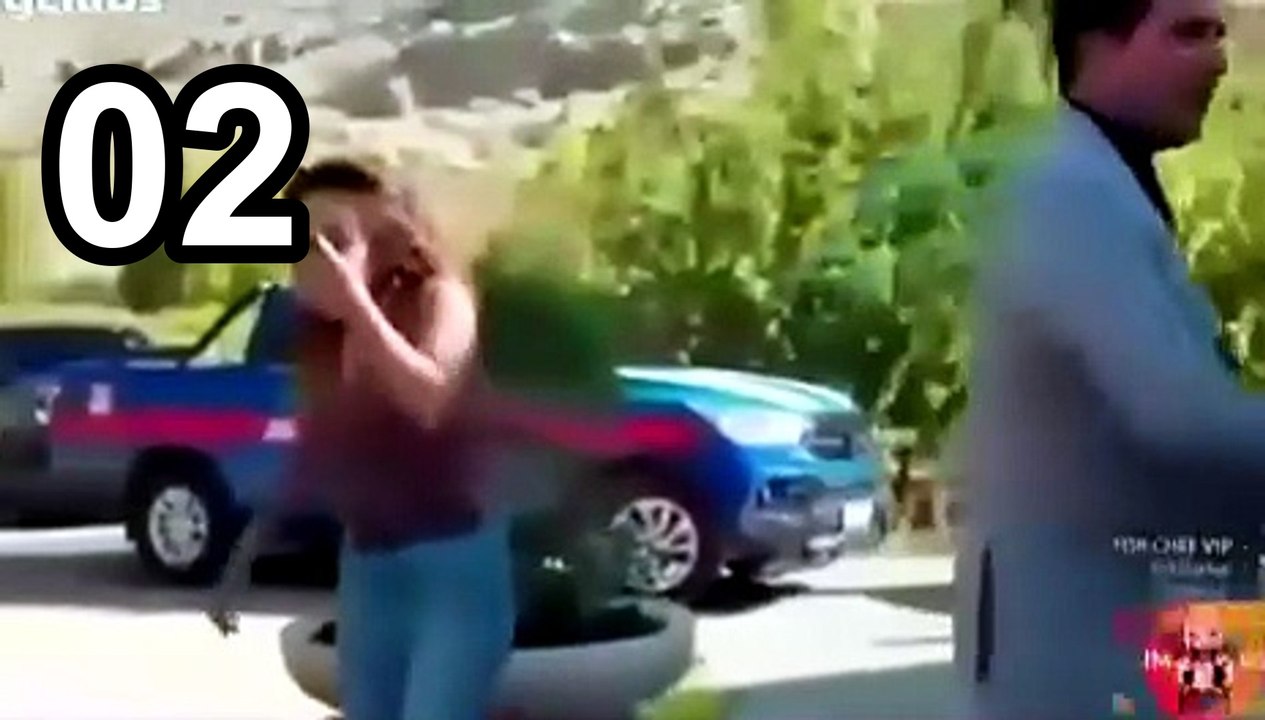 Lejos De Ti Temporada 2 EspaÑOl CapÍTulo 2