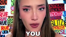 😮😮😮 #viral