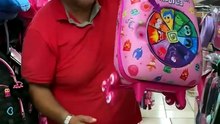 O NENÉM NÃO É NENÉM #shortvideos #fazenda #humor #comedia #viral