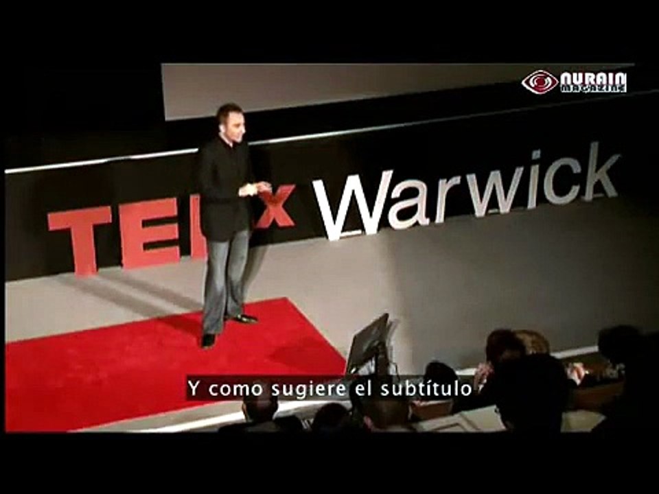 Islam Mustafa Akyol La Fe contra las costumbres