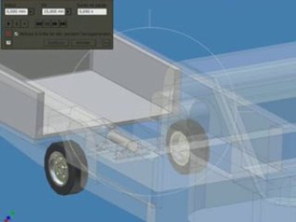 Tpe2008