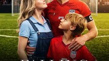 Falling for the Striker: The Playboy Soccer Star Swore He’d Never Settle Down, Until I Blocked His Best Shot