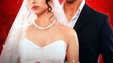 Ligados Pela Honra: Our Arranged Marriage Was Supposed To Be Cold Business, Until He Checked Under My Veil