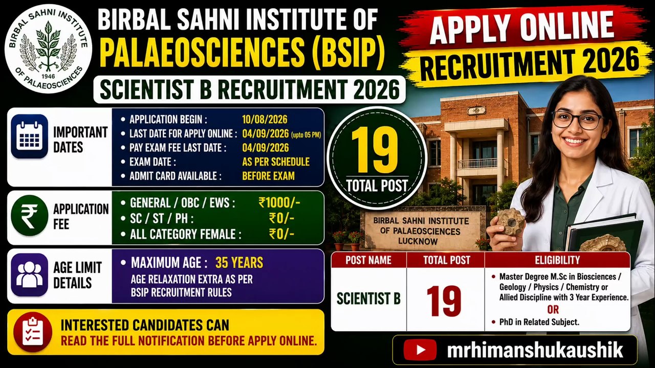 Bihar School Teacher TRE 4.0 Recruitment 2026 O...