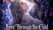 Love Through the Cold - Full #englishsub #fullmovie 🍿🍿