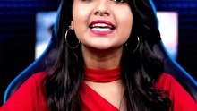 My Dress Up Darling Season 2 in Hindi 😍🔥 #mydressupdarlingseason2