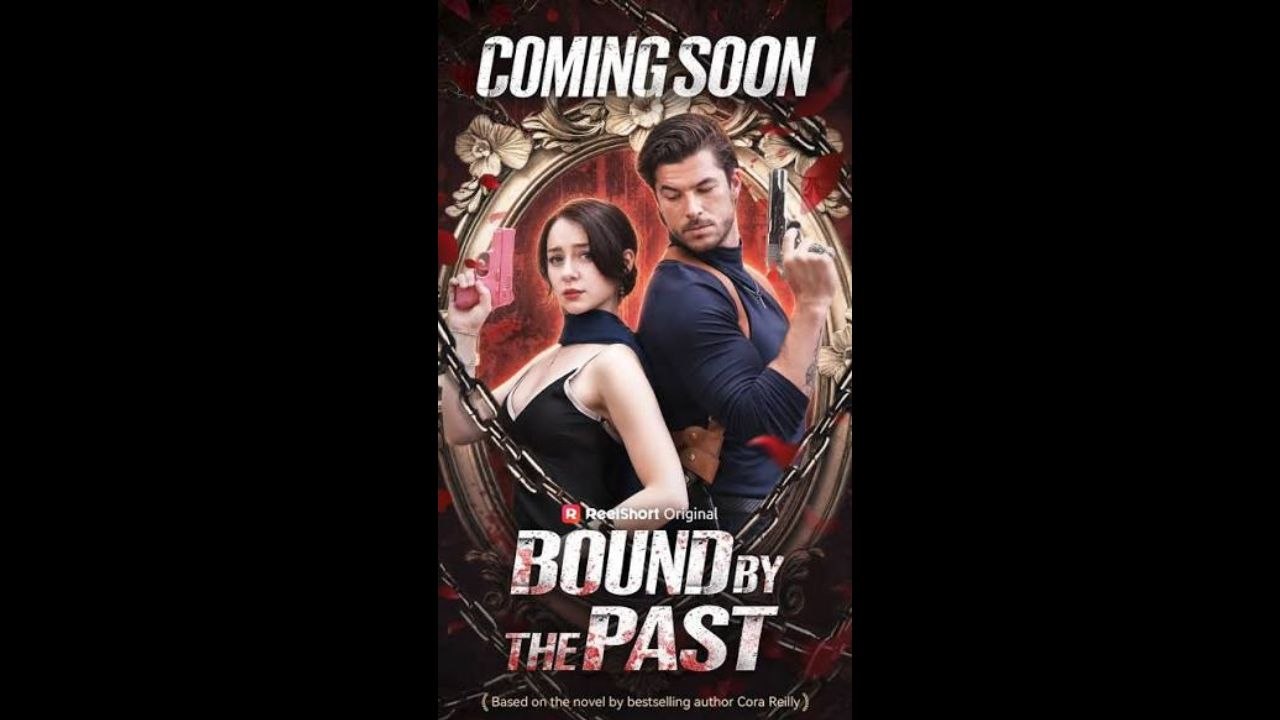 Bound by the Past