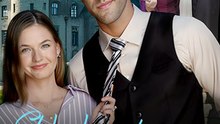 El Hechizo de Amor de una Hechicera con un Millonario | Serie Completa | Short Drama Español | DRAMA HUB