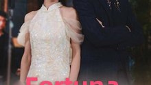 Fortuna Equivocada | Serie Completa | Short Drama Español | DRAMA HUB