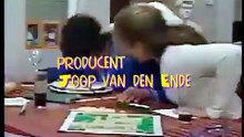 Mijn dochter en ik S01E04 Hulp in huis