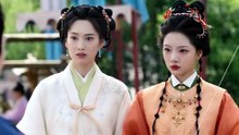 A Splendid Match Liang chen mei jin - Season 1 Episode 09
