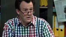 Mijn dochter en ik S01E10 De jeugd van tegenwoordig