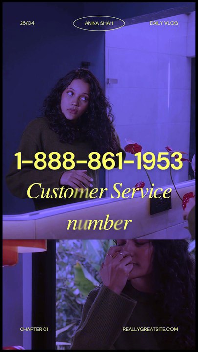 Travelocity® Customer Assistance™ USA: Booking,...