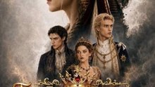 The Crown Princess Unmasked - FULL MOVIE ENGLISH SUB 2026