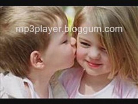 Tan Aşçı-Aç Kollarını