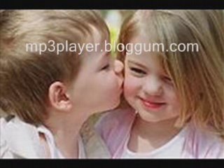 Tan Aşçı-Aç Kollarını