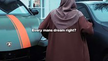 Every mans dream ❤️  - MrFast