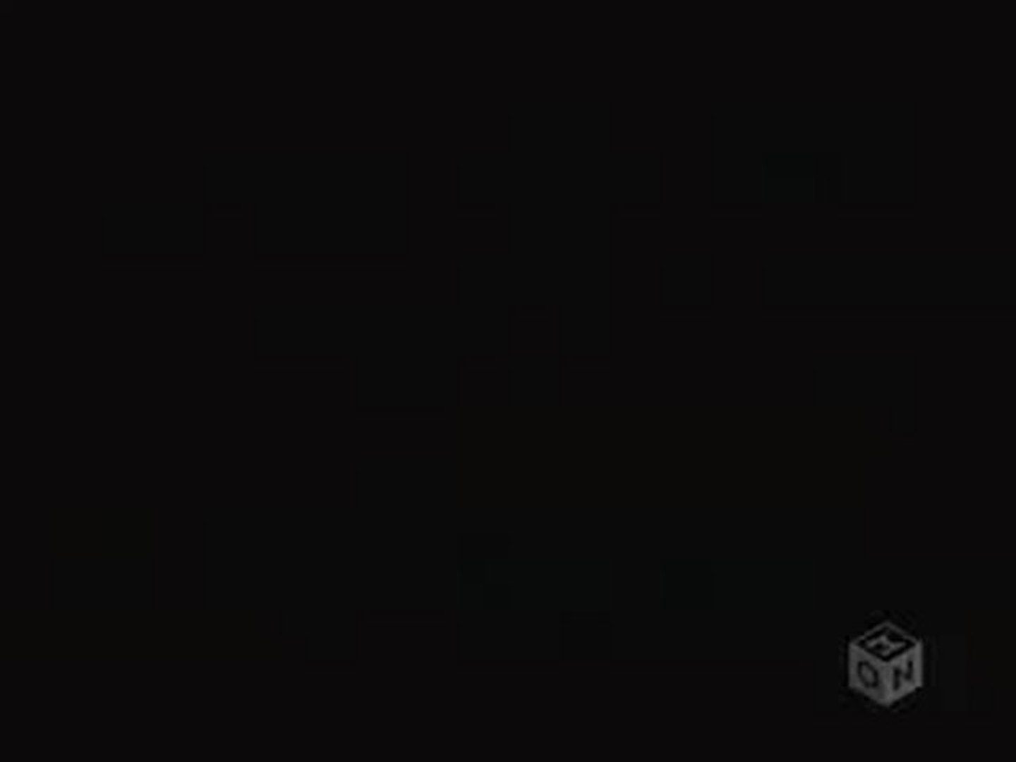 Shinv Gate 中川翔子 しょこたん 動画 Dailymotion