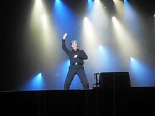 Franck Dubosc (2)