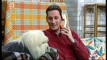 S10E25 - De tandarts Ketnet opname 2010