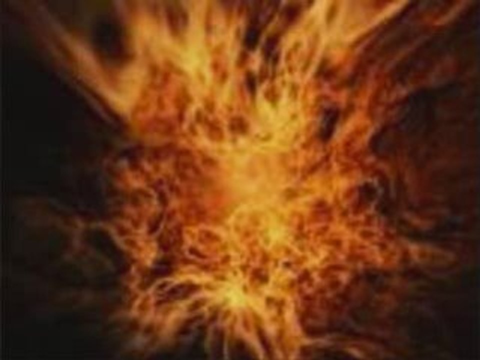 **2*** PR SOULEXPLOSION*******
