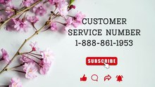 《Full Assistance》 United Airlines® Customer Support Numbers & Contact Options Guide